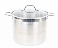 Garnki - Odelo Stock Pot 13 l OD1139 - miniaturka - grafika 1