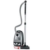 Odkurzacze - Severin S'POWER BC7045 - miniaturka - grafika 1