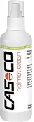 Kaski do jazdy konnej - Casco odświeżacz kask Spray 100 ML, 02.4002.10de 700240 - miniaturka - grafika 1