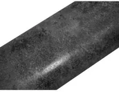 Okleiny - d-c-fix Folia Dekoracyjna Okleina Meblowa BETON 90x210 E85 E85-090R0210 - miniaturka - grafika 1