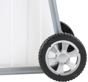 Handy GTR2800 - Rozdrabniacze do gałęzi - miniaturka - grafika 8