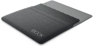 Lenovo Etui do tabletu Yoga Book Sleeve Gray ZG38C01299 - Etui do tabletów - miniaturka - grafika 2