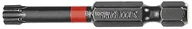 Bity - Teng tools Grot Torsion typu TX Teng Tools TX-15 długi 263000200 - miniaturka - grafika 1