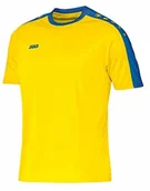 Gadżety dla kibiców - Jako trykot Striker KA, wielokolorowa, M JA4206_12_12_M - miniaturka - grafika 1