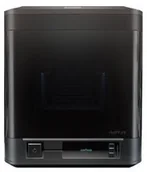 Drukarki 3D - Zortrax Inventure - miniaturka - grafika 1