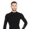 Brubeck Koszulka termoaktywna męska z długim rękawem, Extreme Wool, rozmiar L - Bielizna sportowa męska - miniaturka - grafika 6