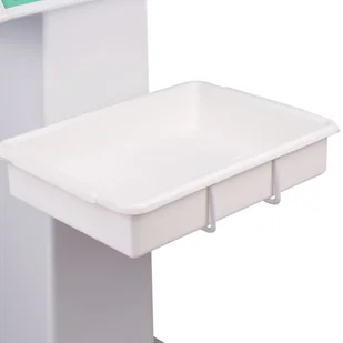 beauty system Urządzenie Do Elektrostymulacji Br-333a BSBR-333A - Pozostałe urządzenia kosmetyczne - miniaturka - grafika 8