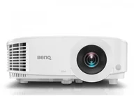 Projektory - BenQ MX611 - miniaturka - grafika 1