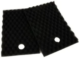 Aquael Wkład gąbkowy KLARPRESSURE UV 8000 - Filtry akwariowe i akcesoria - miniaturka - grafika 2