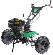 Glebogryzarki - ACTIVE Glebogryzarka spalinowa ACTIVE AC 1000 - miniaturka - grafika 1