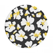 Uchwyty samochodowe do telefonów - Popsockets s uchwyt Mahalo - miniaturka - grafika 1