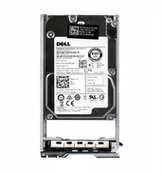 Dyski serwerowe - Dell 04HGTJ 600GB 15K 128MB SAS-3 2.5' ST600MP0005 - miniaturka - grafika 1