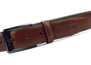 Pierre Cardin AUT 8028 - Paski - miniaturka - grafika 5