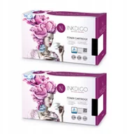 Bębny do drukarek - Brother Bęben + Toner Do MFC-8370DN MFC-8380DN - miniaturka - grafika 1