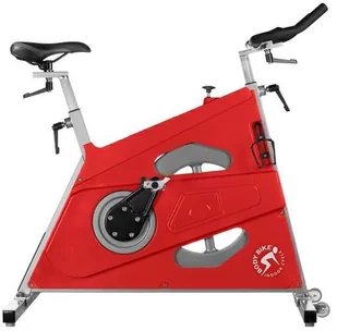 Aquarius Kamizelka asekuracyjna Standard pomarańczowa Rozmiar odzieży: XS STAN_POM_XS - Sprzęt asekuracyjny i ratunkowy - miniaturka - grafika 4