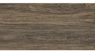 Cersanit Gres szkliwiony SELECT 59,8x29,7 - Płytki ceramiczne - miniaturka - grafika 2