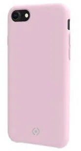 Celly FEELING FEELING900RD (FEELING800BK) - Etui i futerały do telefonów - miniaturka - grafika 3