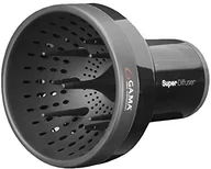 Pozostałe kosmetyki - GAMA ITALY PROFESSIONAL Gama Italy Professional av11.600 Super Diffuser AV11.600 - miniaturka - grafika 1