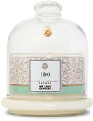 Świece - We Love Candles We Love Candles Świeca 150.0 g - miniaturka - grafika 1