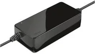 Zasilacze do laptopów - Trust Zasilacz Maxo 90W Dell 23392) - miniaturka - grafika 1