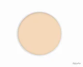 Podkłady do twarzy - KRYOLAN Ultrafoundation - Podkład dobrze kryjący do twarzy 9000 wkład - 1 - miniaturka - grafika 1