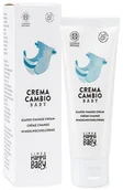 Kremy dla dzieci - Linea MammaBaby Linea MammaBaby Panthenol krem Baby Mariuccina 100 ml - miniaturka - grafika 1