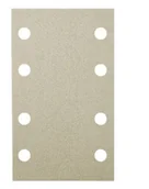 Inne - Klingspor szlifierka  paski/pasek na rzep PS 33 CK, 80 X 133 MM, 100 sztuk, ziarno 120, 147169 147169 - miniaturka - grafika 1