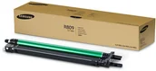Bębny do drukarek - Samsung Bęben CLX-9201NA 9251NA 9301NA CLT-R809 50k SS689A - miniaturka - grafika 1