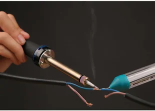 Ferm SGM1013 - Lutownice - miniaturka - grafika 3