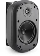 Głośniki i kolumny - Triangle EXT7 EXT 7) głośniki zewnętrzne outdoor) wodoodporne para) Kolor Biały TRNG-EXT7-WHITE - miniaturka - grafika 1