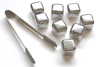 CISZAK Charms para Delfinów - srebro - Wróżbiarstwo i radiestezja - miniaturka - grafika 3