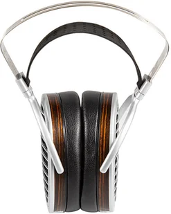 HiFiMAN HE-1000se - Słuchawki - miniaturka - grafika 15