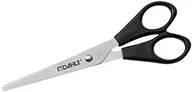 Nożyczki - Dahle biura technik nożyce do gospodarstwa domowego Home 6" Dahle 54606 54606-20119 - miniaturka - grafika 1