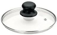 Pokrywki - Ibili Szklana pokrywka 32 cm - miniaturka - grafika 1