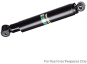 Akcesoria do elektronarzędzi - Monroe v1066 Amortyzatory V1066 - miniaturka - grafika 1