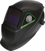 Akcesoria spawalnicze - PRZYŁBICA SAMOŚCIEMNIAJĄCA 4400 - miniaturka - grafika 1