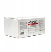 Akcesoria do hodowli zwierząt - Apikand Super Proteinowy - ciasto 12x0,45 kg - miniaturka - grafika 1