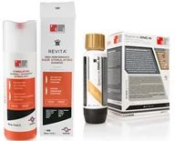 Szampony do włosów - Revita Szampon spectral Dnc-n na porost włosów * - miniaturka - grafika 1