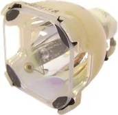 Lampy do projektorów - Compaq Lampa do iPAQ MP1600 - oryginalna lampa bez modułu - miniaturka - grafika 1