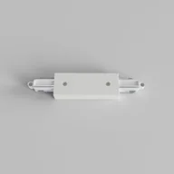 Oprawy, klosze i abażury - Astro Łącznik CENTRAL LIVE 2230 Astro 2230/ASTRO - miniaturka - grafika 1