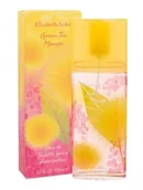 Wody i perfumy damskie - Elizabeth Arden Elizabeth Green Tea Mimosa woda toaletowa 100ml dla Pań - miniaturka - grafika 1