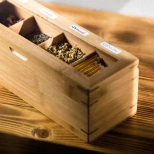 Avery Zweckform Etykiety do odręcznego opisywania 20 x 8mm Zweckform 3073 - Etykiety samoprzylepne i bloki etykiet - miniaturka - grafika 6