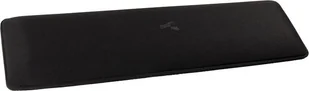 Glorious PC Gaming Race Glorious PC Gaming Race Stealth TKL Black WYPRZEDAŻ ostatnie sztuki tego produktu Nie zwlekaj GWR-87-STEALTH - Podnóżki, podpórki, podkładki - miniaturka - grafika 2
