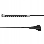 Akcesoria jeździeckie - Start Palcat GlossyCrystal 65 - miniaturka - grafika 1