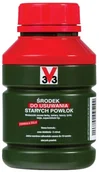 Rozpuszczalniki i preparaty do czyszczenia - V33 Środek do usuwania starych powłok farby 0 25 l - miniaturka - grafika 1