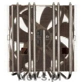 Chłodzenie procesora - Noctua NH-C14S - miniaturka - grafika 1