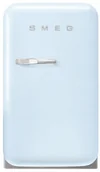 Lodówki - Smeg FAB5RPB5 - miniaturka - grafika 1