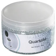 Dezynfekcja - ACTIVESHOP KULKI DO STERYLIZATORA - miniaturka - grafika 1