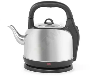 Hendi 209998 - Czajniki elektryczne - miniaturka - grafika 2