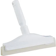 Miotły, szufle, mopy - Vikan Ściągacz 77515, 250 MM, biały 77515 - miniaturka - grafika 1